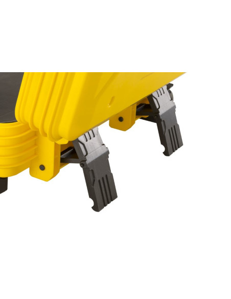 Walizka Narzędziowa Fatmax Fmst1-72383 Stanley