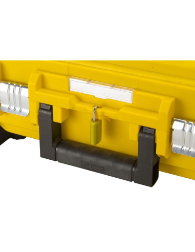 Walizka Narzędziowa Fatmax Fmst1-72383 Stanley