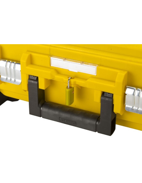 Walizka Narzędziowa Fatmax Fmst1-72383 Stanley