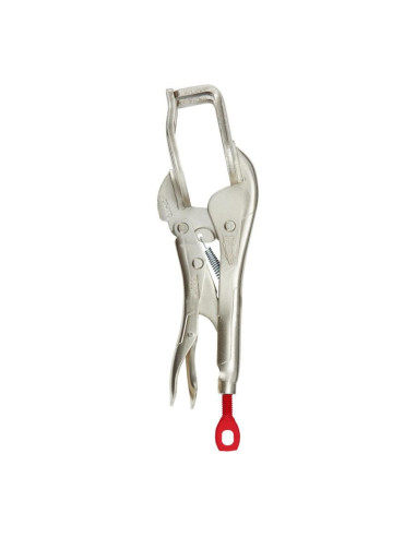 Milwaukee Szczypce Zaciskowe 229Mm Torque Lock 9"