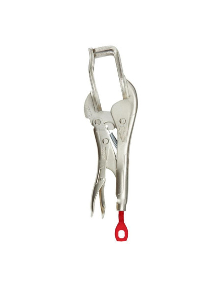 Milwaukee Szczypce Zaciskowe 229Mm Torque Lock 9"