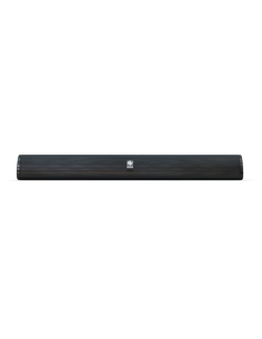 Avtek Głośnik Soundbar 2.1Ver.2 2