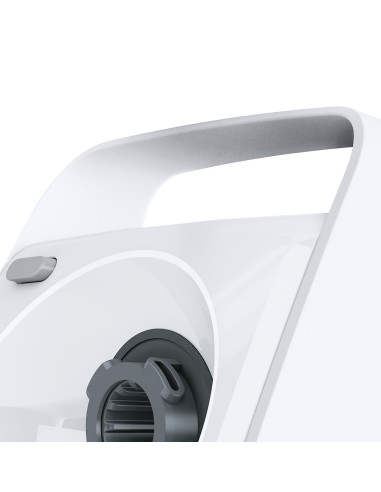 Maszynka Do Mielenia Mięsa Bosch Mfw3X14W (2000W  Kolor Biały)