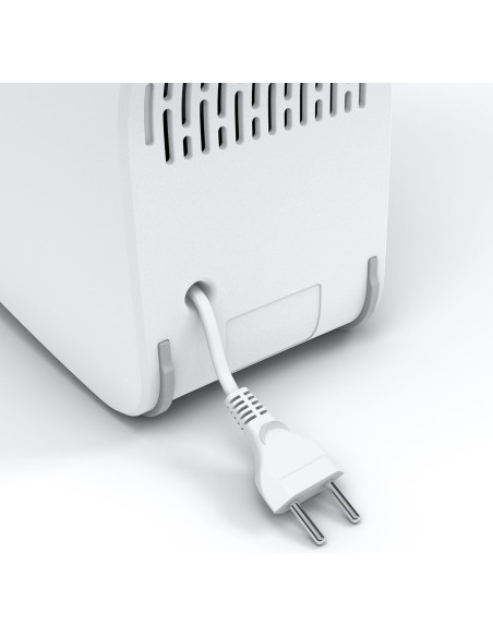 Maszynka Do Mielenia Mięsa Bosch Mfw3X14W (2000W  Kolor Biały)