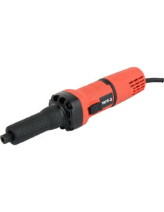 Szlifierka Prosta 750W Reg. Prędkości Yt-82080 Yato