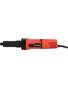 Szlifierka Prosta 750W Reg. Prędkości Yt-82080 Yato 2