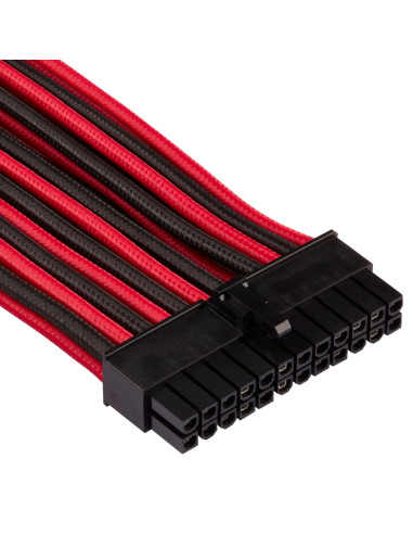 Corsair Cp-8920233 Wewnętrzny Kabel Zasilający