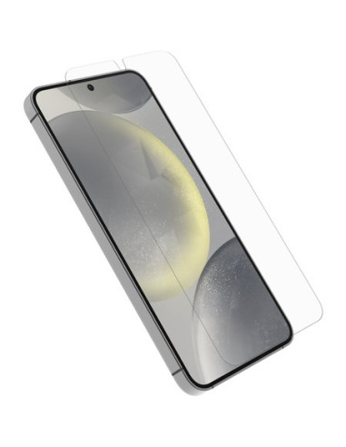 Otterbox Szkło Polyarmor Premium Samsung Galaxy S24