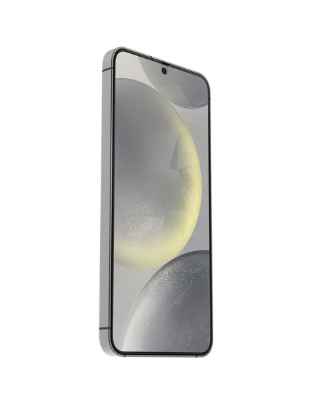 Otterbox Szkło Polyarmor Premium Samsung Galaxy S24