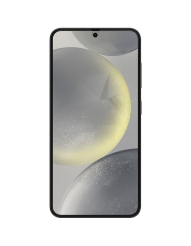 Otterbox Szkło Polyarmor Premium Samsung Galaxy S24