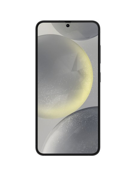 Otterbox Szkło Polyarmor Premium Samsung Galaxy S24