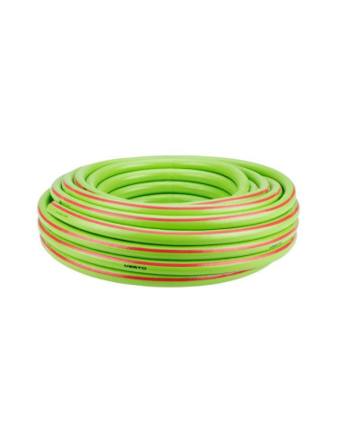 Verto Professional 20 M, 3/4" Wąż Ogrodowy