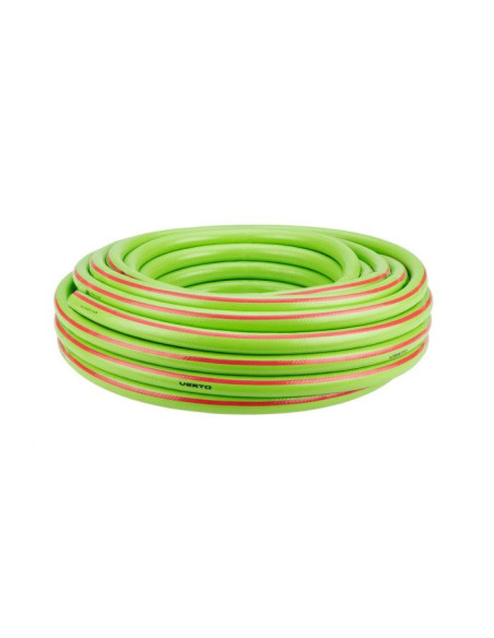 Verto Professional 20 M, 3/4" Wąż Ogrodowy