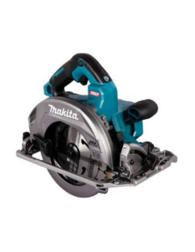 Pilarka Tarczowa Aku 190Mm Xgt Hs004Gz01 Makita