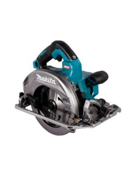 Pilarka Tarczowa Aku 190Mm Xgt Hs004Gz01 Makita