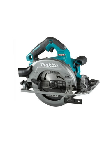 Pilarka Tarczowa Aku 190Mm Xgt Hs004Gz01 Makita