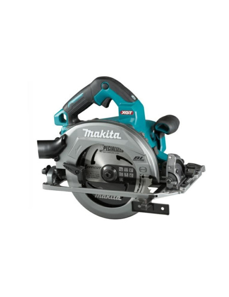 Pilarka Tarczowa Aku 190Mm Xgt Hs004Gz01 Makita