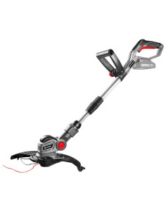 Graphite 58Ge112 Urządzenie Elektryczne Do Strzyżenia Żywopłotów 2,16 Kg