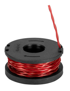 Graphite 58Ge112 Urządzenie Elektryczne Do Strzyżenia Żywopłotów 2,16 Kg 2