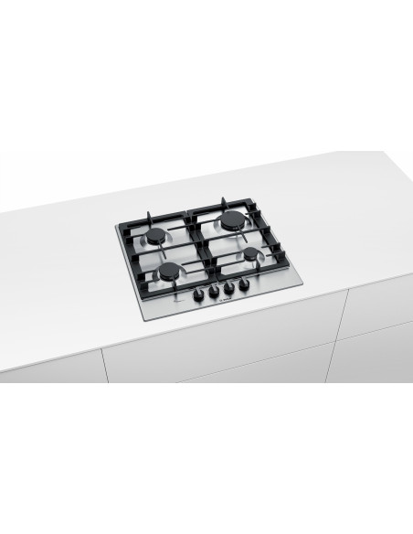 Płyta Gazowa Bosch Pcp6A5B90