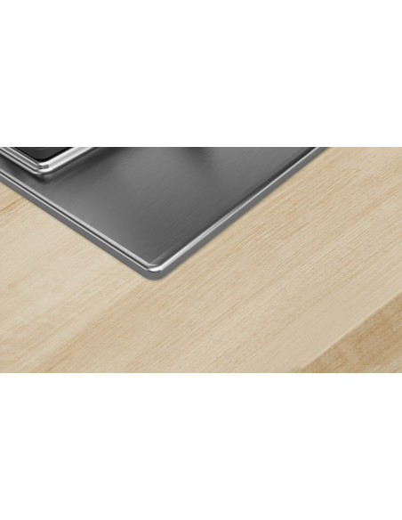 Płyta Gazowa Bosch Pcp6A5B90
