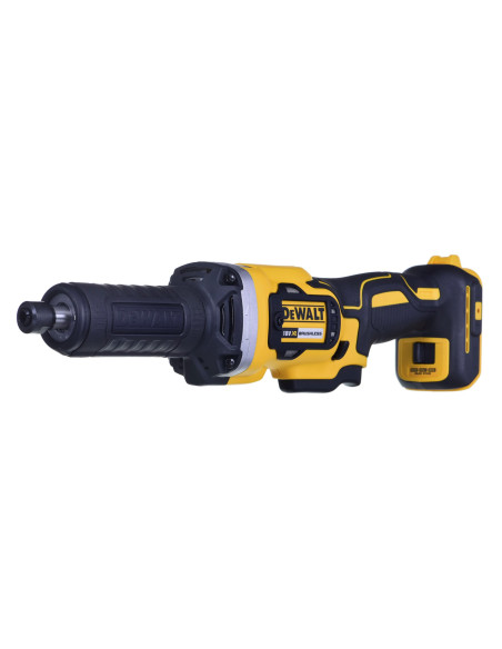 Szlifierka Prosta Aku 18V Xr Dcg426N-Xj Dewalt