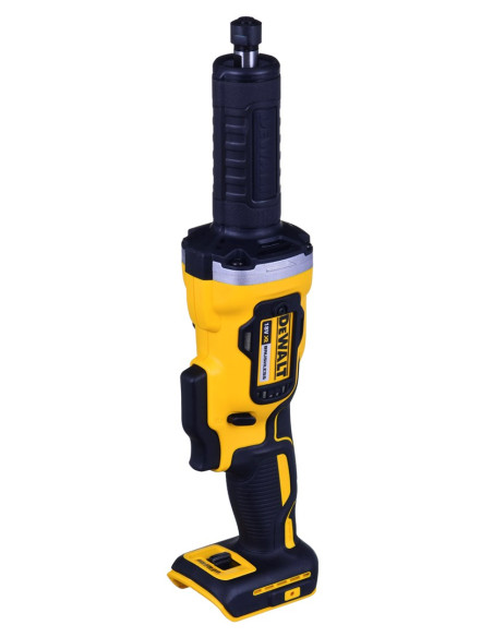 Szlifierka Prosta Aku 18V Xr Dcg426N-Xj Dewalt