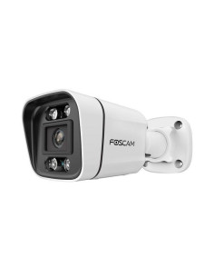 Kamera Foscam V5Ep -3K 5Mp