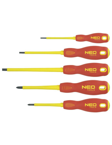 Neo 04-220