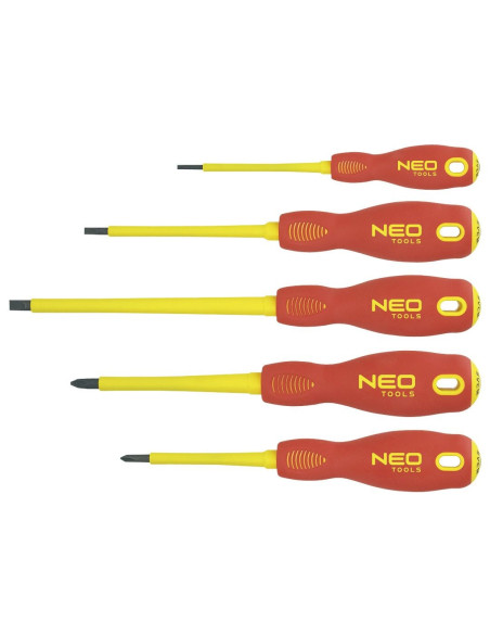 Neo 04-220