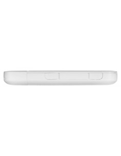 Modem Lte Brovi E3372-325 White 2