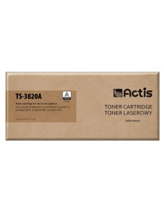 Actis Ts-3820A Toner (Zamiennik Samsung Mlt-D203E  Standard  10000 Stron  Czarny)