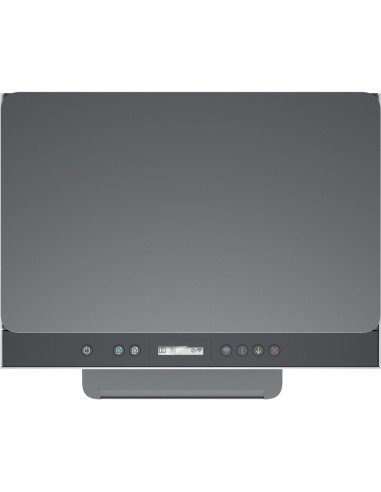 Urządzenie Wielofunkcyjne Hp Smart Tank 670 6Uu48A