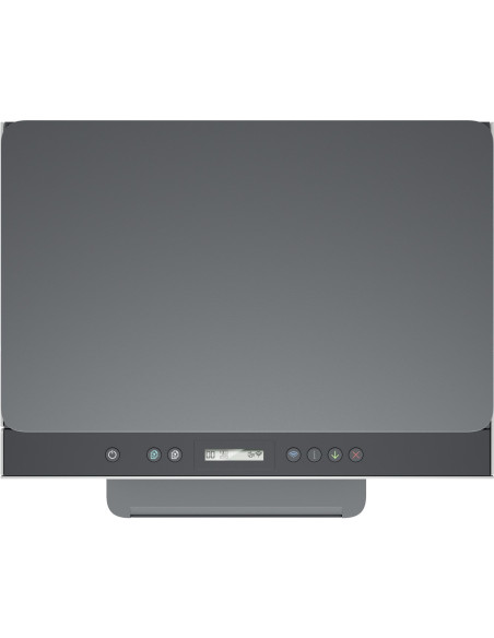 Urządzenie Wielofunkcyjne Hp Smart Tank 670 6Uu48A