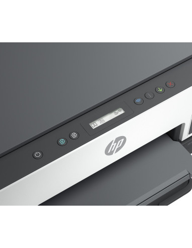 Urządzenie Wielofunkcyjne Hp Smart Tank 670 6Uu48A