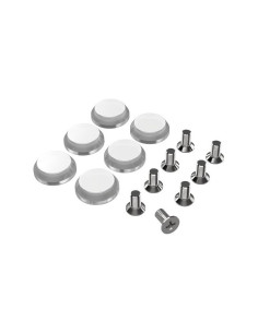 Switch Mikrotik Crs326-24S+2Q+Rm 25P  Managed Fast/10G 2