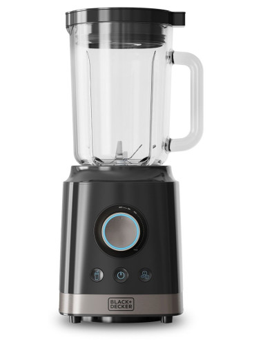 Blender Kielichowy Black+Decker Bxjb2000E 2000W