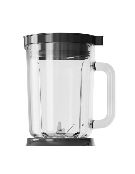 Blender Kielichowy Black+Decker Bxjb2000E 2000W