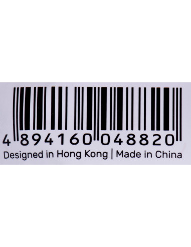 Unitek Kabel Hdmi 2.0, 4K 60Hz, C11068Bk, 7M