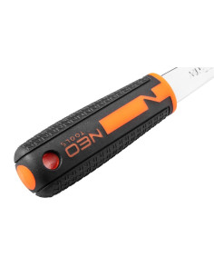 Neo Tools 10-030 Gniazdko/Zestaw Gniazdek