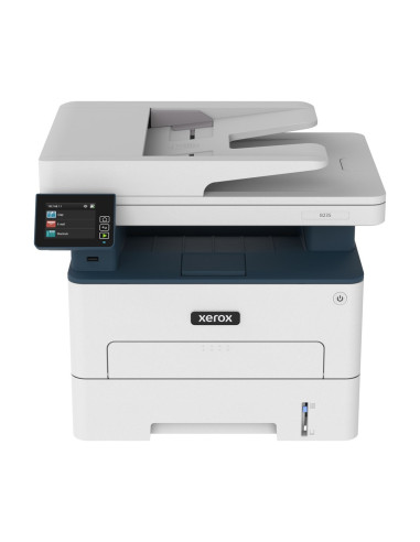 Urządzenie Wielofunkcyjne Xerox B235V_Dni