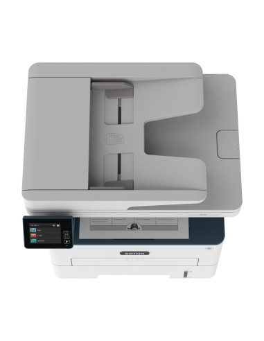 Urządzenie Wielofunkcyjne Xerox B235V_Dni