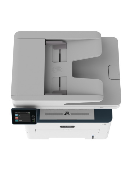 Urządzenie Wielofunkcyjne Xerox B235V_Dni