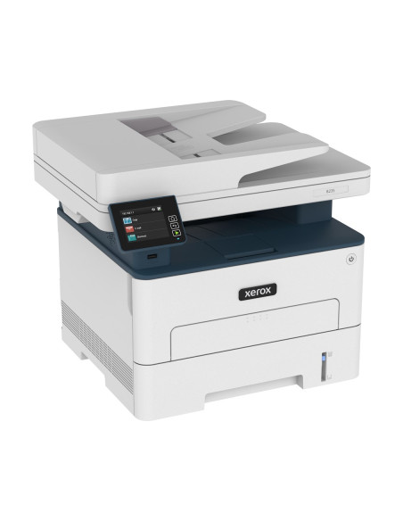 Urządzenie Wielofunkcyjne Xerox B235V_Dni