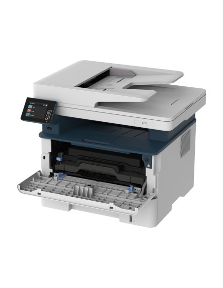 Urządzenie Wielofunkcyjne Xerox B235V_Dni