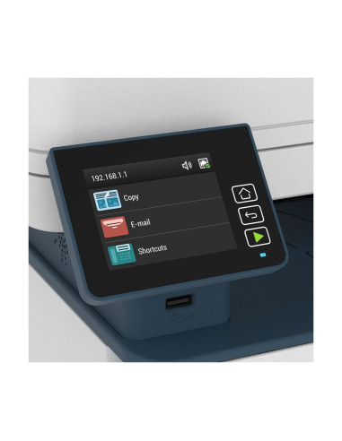 Urządzenie Wielofunkcyjne Xerox B235V_Dni