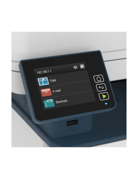 Urządzenie Wielofunkcyjne Xerox B235V_Dni