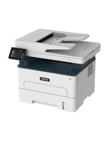 Urządzenie Wielofunkcyjne Xerox B235V_Dni