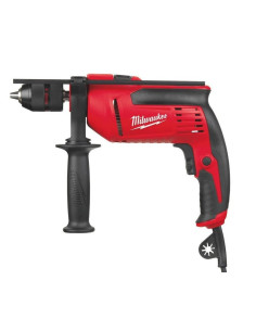 Milwaukee.wiertarka Udarowa Pd705 705W
