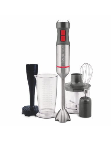 Blender Ręczny Vario 1400W Zelmer Zhb4652